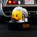 EAN 5056280455660 - TUBBZ 5056280455660 collectible figure imagen 2