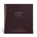 EAN 7350075025020 - LELO Respect XL 36 pieza(s) Alise imagen 1