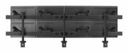 EAN 8712285354267 - Vogel's 7162040 accesorio para soporte de monitor imagen 3
