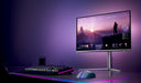 EAN 8712581806309 - Philips Evnia 8000 27M2N8500/00 pantalla para PC 67,3 cm (26.5") 2560 x 1440 Pixeles Quad HD QD-OLED Blan imagen 14