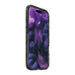 EAN 4895206944885 - LAUT CRYSTAL MATTER funda para teléfono móvil 16,5 cm (6.5") Negro imagen 3