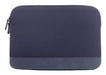 EAN 3303170119761 - T'nB SLCOLOR14BL maletines para portátil 35,6 cm (14") Funda Azul imagen 2