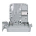 EAN 5903148912158 - Extralink EX.12158 MID-SPAN caja de empalme para fibra óptica imagen 4