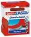 EAN 4042448044235 - TESA 56343-00038 cinta adhesiva 2,75 m Rojo 1 pieza(s) imagen 1