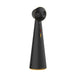 EAN 4712098412134 - IPEVO KFT Konferenzkamera Totem 180 6.4MP Mikro schwarz Azul imagen 7