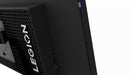 EAN 0196800876515 - Lenovo Legion Y32p-30 pantalla para PC 80 cm (31.5") 3840 x 2160 Pixeles 4K Ultra HD Negro imagen 14