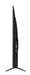 EAN 5901292525897 - TCL P8K 55P8K Televisor 139,7 cm (55") 4K Ultra HD Smart TV Wifi Metálico 350 cd / m² imagen 12