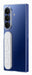 EAN 8806097469209 - Samsung EF-QF966CTEGWW funda para teléfono móvil 17,4 cm (6.85") Transparente imagen 3