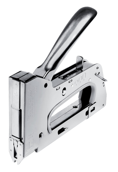 Grapadora Para Cable R36