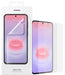 EAN 8806099052799 - Samsung EF-UA376CTEGWW protector de pantalla o trasero para teléfono móvil 2 pieza(s) imagen 1