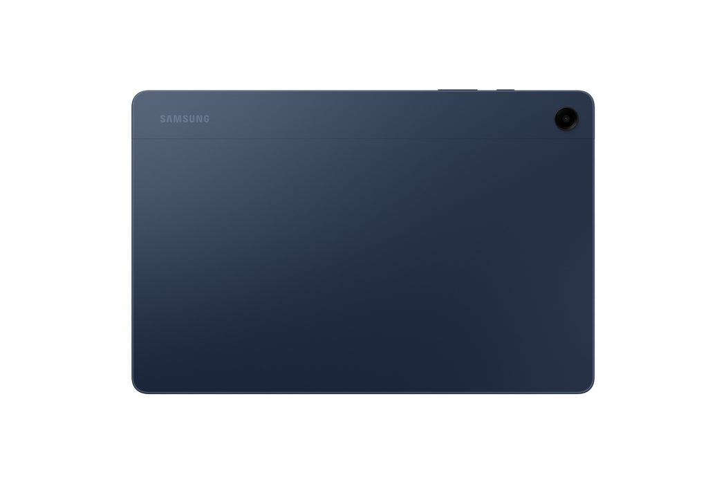 EAN 8806095306278 - Samsung Galaxy Tab SM-X210 Qualcomm Snapdragon 64 GB 27,9 cm (11") 4 GB Wi-Fi 5 (802.11ac) Marina imagen 3