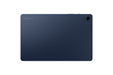 EAN 8806095306278 - Samsung Galaxy Tab SM-X210 Qualcomm Snapdragon 64 GB 27,9 cm (11") 4 GB Wi-Fi 5 (802.11ac) Marina imagen 3