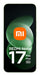 EAN 6939093004715 - Xiaomi REDMI Note 17 Pro Max 17,4 cm (6.83") SIM doble 5G 8 GB 256 GB 9210 mAh Verde imagen 3