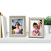 EAN 0193905314706 - HP Matte Photo Paper-25 sht/10 x 15 cm Blanco Mate imagen 9