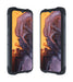 EAN 6924136722572 - Cubot King Kong 9 16,7 cm (6.58") SIM doble Android 13 4G USB Tipo C 12 GB 512 GB 10600 mAh Negro imagen 3