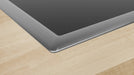 EAN 4242005394302 - Bosch Serie 6 PVS64RHB1E hobs Negro Integrado 60 cm Con placa de inducción 4 zona(s) imagen 3