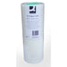 EAN 5706002152413 - Q-CONNECT KF15241 cinta adhesiva Apto para uso en interior Transparente imagen 2