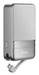EAN 4895251627405 - EcoFlow EF-RAPID5000-EU batería externa Ión de litio 5000 mAh Cargador inalámbrico Plata imagen 1