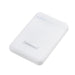 EAN 4034303028252 - Intenso 7313522 batería externa Polímero de litio 5000 mAh Blanco imagen 4