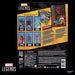EAN 5010996322524 - Marvel Legends Series Daredevil imagen 11