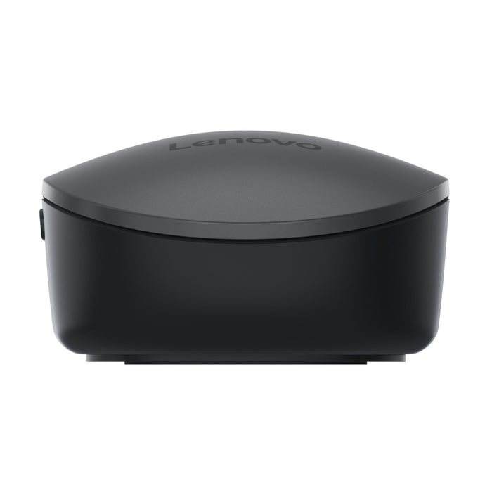 EAN 0195892110958 - Lenovo 4Y51R29290 ratón Universal Ambidextro Bluetooth + USB Type-C Óptico 2400 DPI imagen 9