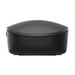 EAN 0195892110958 - Lenovo 4Y51R29290 ratón Universal Ambidextro Bluetooth + USB Type-C Óptico 2400 DPI imagen 9