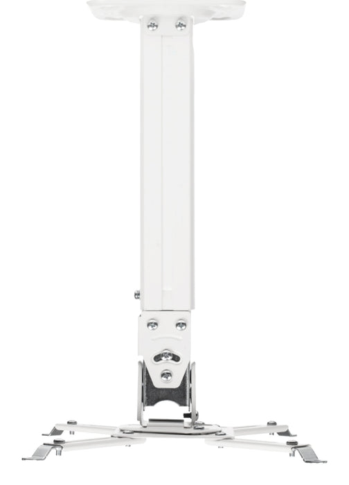 EAN 4603728440323 - ONKRON K5A-W montaje para projector Techo/pared Blanco imagen 1