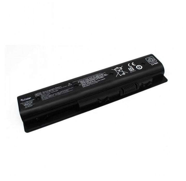 EAN 8435597494864 - VOLTISTAR BAT2190 refacción para laptop Batería imagen 3