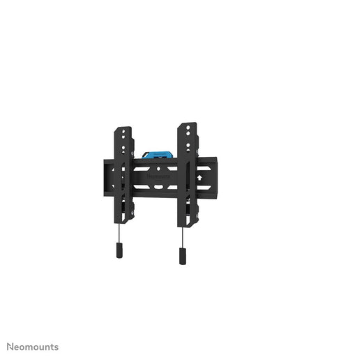 EAN 8717371448776 - Neomounts WL30S-850BL12 soporte para TV 165,1 cm (65") Negro imagen 2