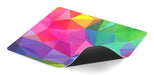 EAN 5903018667874 - ENDORFY Crystal Spectrum L Alfombrilla de ratón para juegos Multicolor imagen 6