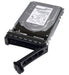 EAN 5711783207092 - DELL G76RF disco duro interno 600 GB 10000 RPM 2.5" SAS imagen 1