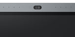 EAN 8806097620181 - Samsung LH65WAFPLGC pizarra blanca interactiva 165,1 cm (65") 3840 x 2160 Pixeles Pantalla táctil Negro,  imagen 12