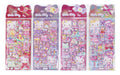 EAN 8412906200019 - Comansi ST20001 etiqueta decorativa engomada Multicolor Desmontable imagen 1