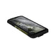 EAN 5902983630913 - HAMMER CONSTRUCTION 2 5G MILITARY EDITION 16,7 cm (6.58") SIM doble Android 14 USB Tipo C 6 GB 128 GB 650 imagen 9