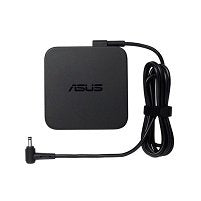 EAN 5712505166420 - ASUS 0A001-00051000 adaptador e inversor de corriente Interior 90 W Negro imagen 1
