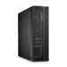 EAN 5397063784899 - DELL CVR-CBL-MT-D7 parte carcasa de ordenador Mini Tower imagen 1