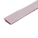 EAN 0065030887304 - StarTech.com HKLP25RD presilla Bridas adherentes para cables Nylon 1 pieza(s) imagen 3