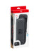 EAN 0045496321437 - Nintendo 10015104 funda para consola portátil Funda protectora rígida Negro imagen 4