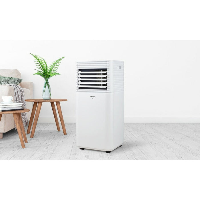 Medion Life P901 (Md 37732) (Blanco) Md37732