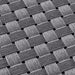 EAN 8410474550017 - Concept Usine Ankara set de mobiliario exterior Gris imagen 5