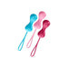 EAN 4049369016495 - Satisfyer Power Balls Bolas chinas imagen 1