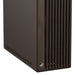 EAN 4711636014366 - ASUS ProArt PA602 Wood Edition Retro Brown - Metal Panel Midi Tower Marrón imagen 15