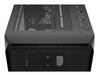 EAN 5903018667966 - ENDORFY Arx 500 Core Midi Tower Negro imagen 21
