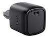 EAN 8713439255195 - Trust Maxo Universal Negro Corriente alterna Carga rápida Interior imagen 3