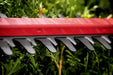 EAN 4061792204096 - Metabo HS 18 LTX 55 Cuchilla sencilla 2,2 kg imagen 9