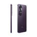 EAN 6932169345576 - OPPO A60 16,9 cm (6.67") SIM doble Android 14 4G USB Tipo C 8 GB 256 GB 5000 mAh Púrpura imagen 2
