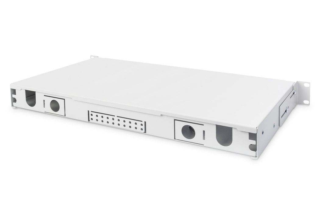 EAN 4016032458210 - Digitus DN-96200-QL cabinete y armario para equipos de red imagen 5