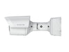 EAN 0700880371282 - Avigilon Alta H6SL Bala (forma) Cámara de seguridad IP Exterior 1920 x 1080 Pixeles Pared imagen 4