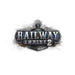 EAN 4260458363386 - Kalypso Railway Empire 2 - Deluxe Edition imagen 1
