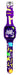 EAN 8437026689377 - SaveFamily Iconic Plus 2 4,52 cm (1.78") 40 mm Digital Pantalla táctil 4G Violeta Wifi GPS (satélite) imagen 4